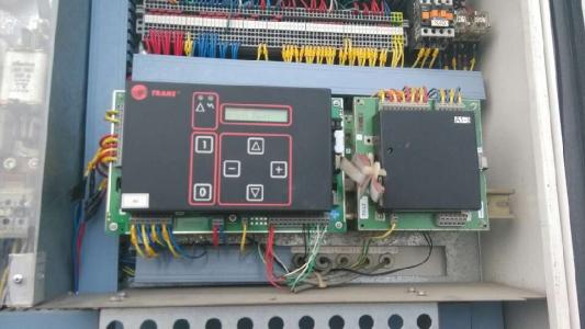 翁源中央空调保养节能保养